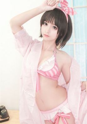 同学聚会第一集