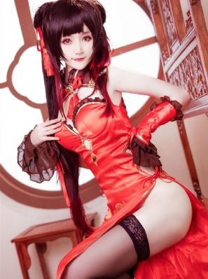 《遮天》动画片在线观看