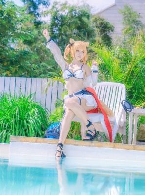 辣妹子影视电视剧在线观看