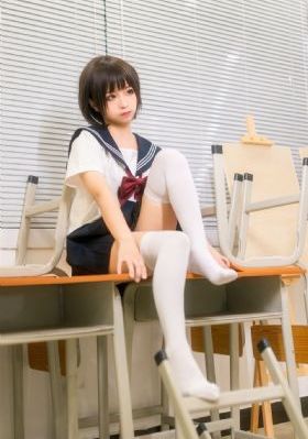 深夜精品