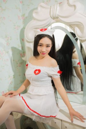 好孩子