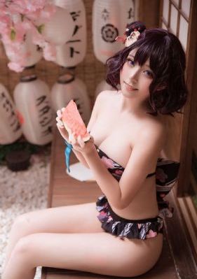 火蓝刀锋2