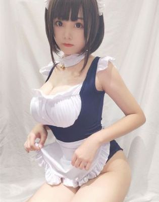 战火青春免费版