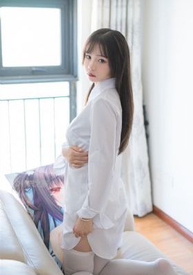 我和x先生第二季
