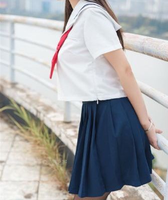 密室大逃脱第六季免费版观看