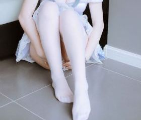 妈妈朋友6