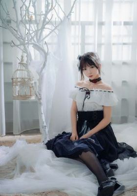 新妹妹