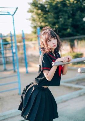 93夜之女