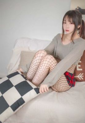 死神来了6高清完整在线观看