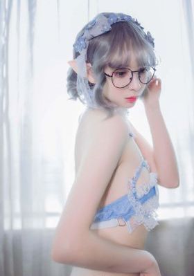 疯狂动物城电影