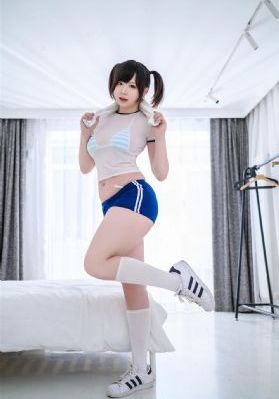 隐入尘埃