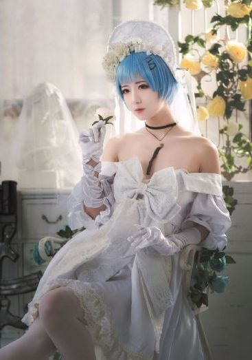 最新更新