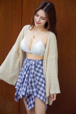 免费观看女生隐私部位