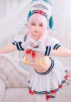 芈月传电视剧81集免费策驰