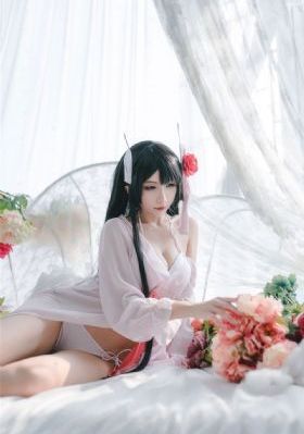 交换在线