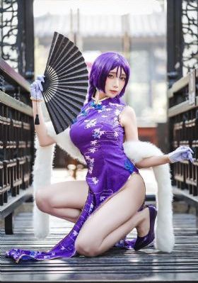 凌晨三点钟免费高清电视剧