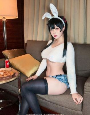 黑料在线观看