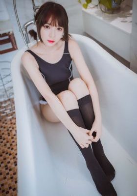 成全视频在线观看在线播放高清