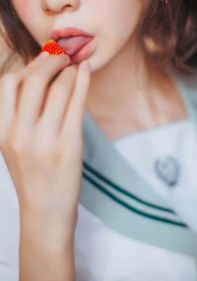 h版白雪公主肉版