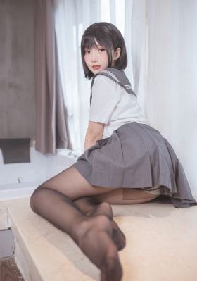 妈妈我爱你电影免费观看