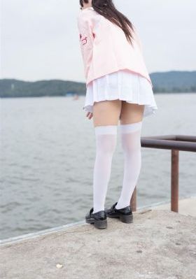经典传奇全集