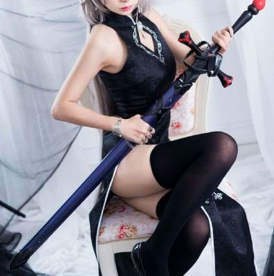 暗夜君王短剧免费观看