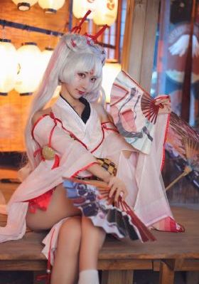 永远的昨日