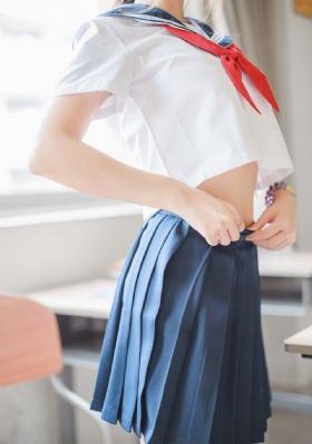 浙江卫视奔跑吧官网