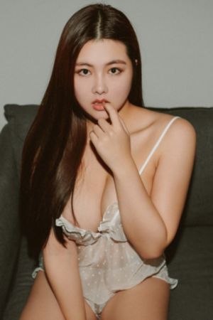 《慕尼黑》