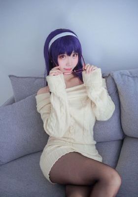在线播放jufe130佐山爱