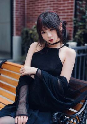 今天高清在线观看免费播放
