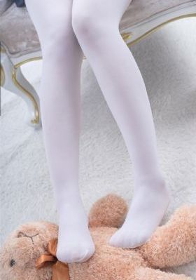 武装少女动漫在线播放
