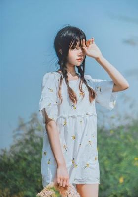 好男人资源