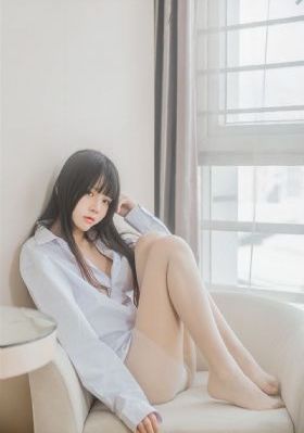 《战狼1》免费观看完整