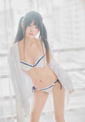 团鬼六之红姐妹