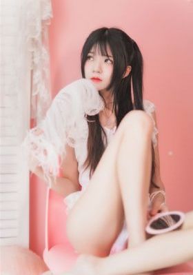 蘑菇影视剧一个好妈妈二十四集