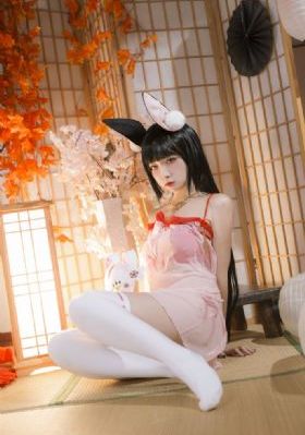 完美有多美 电影