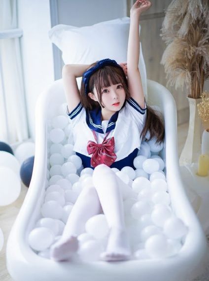 妇联联欢回不去的夜晚