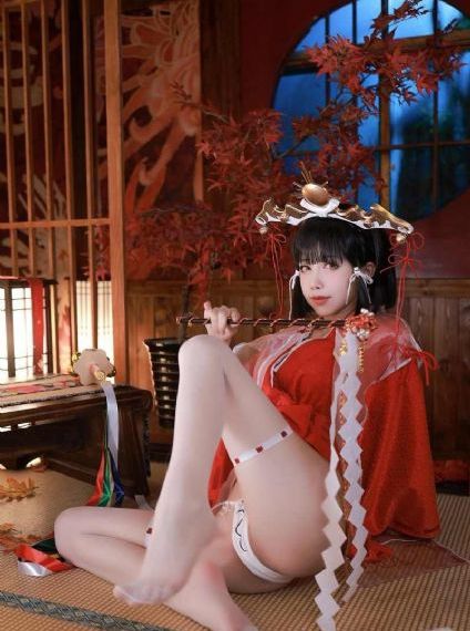 横恋母动漫