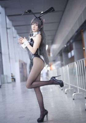 白夜行电视剧