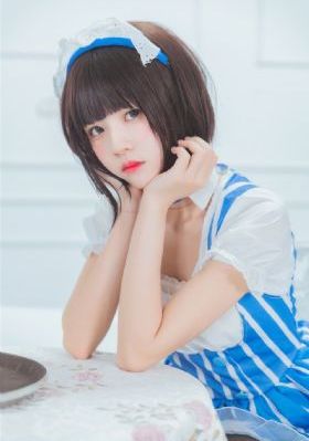 性追缉令