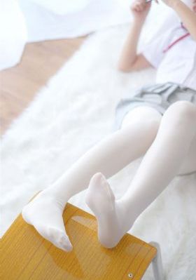 美景之屋未删除版