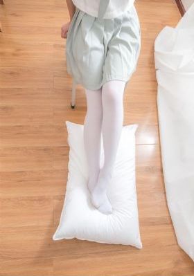 燕尾服电影