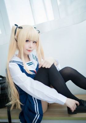 大耳朵图图毁童年免费观看