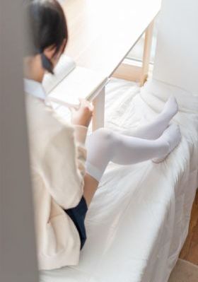一代女皇