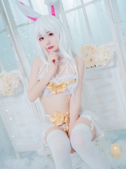 美丽教师无删减伦理