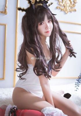 余生免费观看