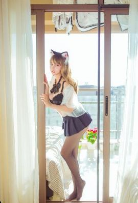 度华年电视剧免费观看