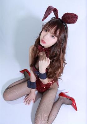 无人视频在线免费观看