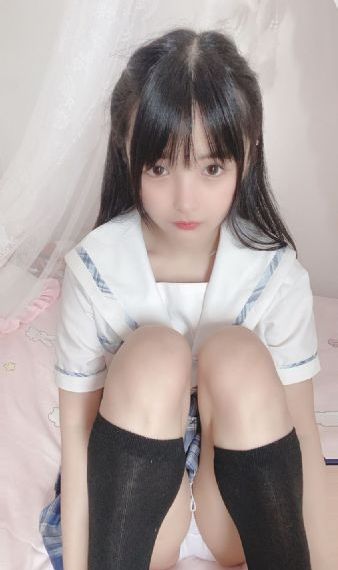 肉蒲团 电影